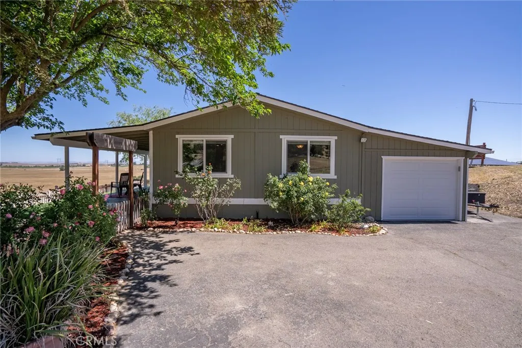 Additional image 25 of 2880 Berry Patch Lane, Templeton, CA 93465