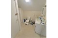 Additional image 15 of 71 Aldie St Apt 3, Boston, MA, 02134