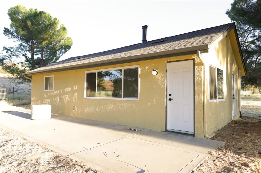 Additional image 22 of 39396 Cary Rd, Anza, CA 92539
