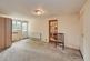 Additional image 9 of 10 Tintagel Close, Perton, Wolverhampton, WV6 7RG