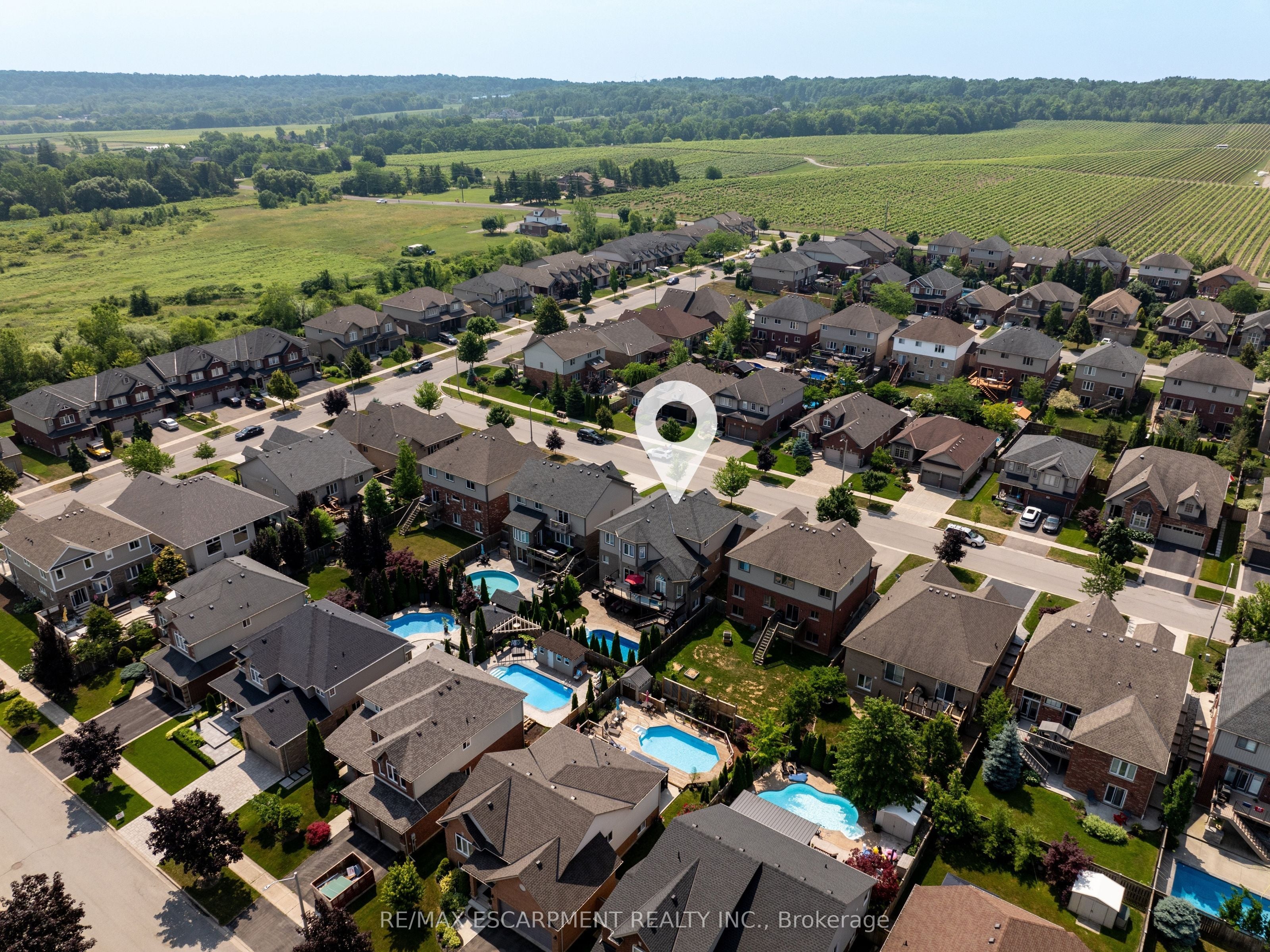 Additional image 4 of 4957 Gilmore Street, Lincoln, ON, L3J 0G9