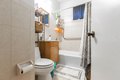 Additional image 9 of 548 Washington St Apt 1, Boston, MA, 02135
