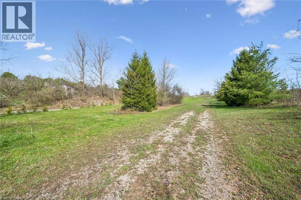 30 Concession 1 , Puslinch, ON, N0B2J0 photo 3