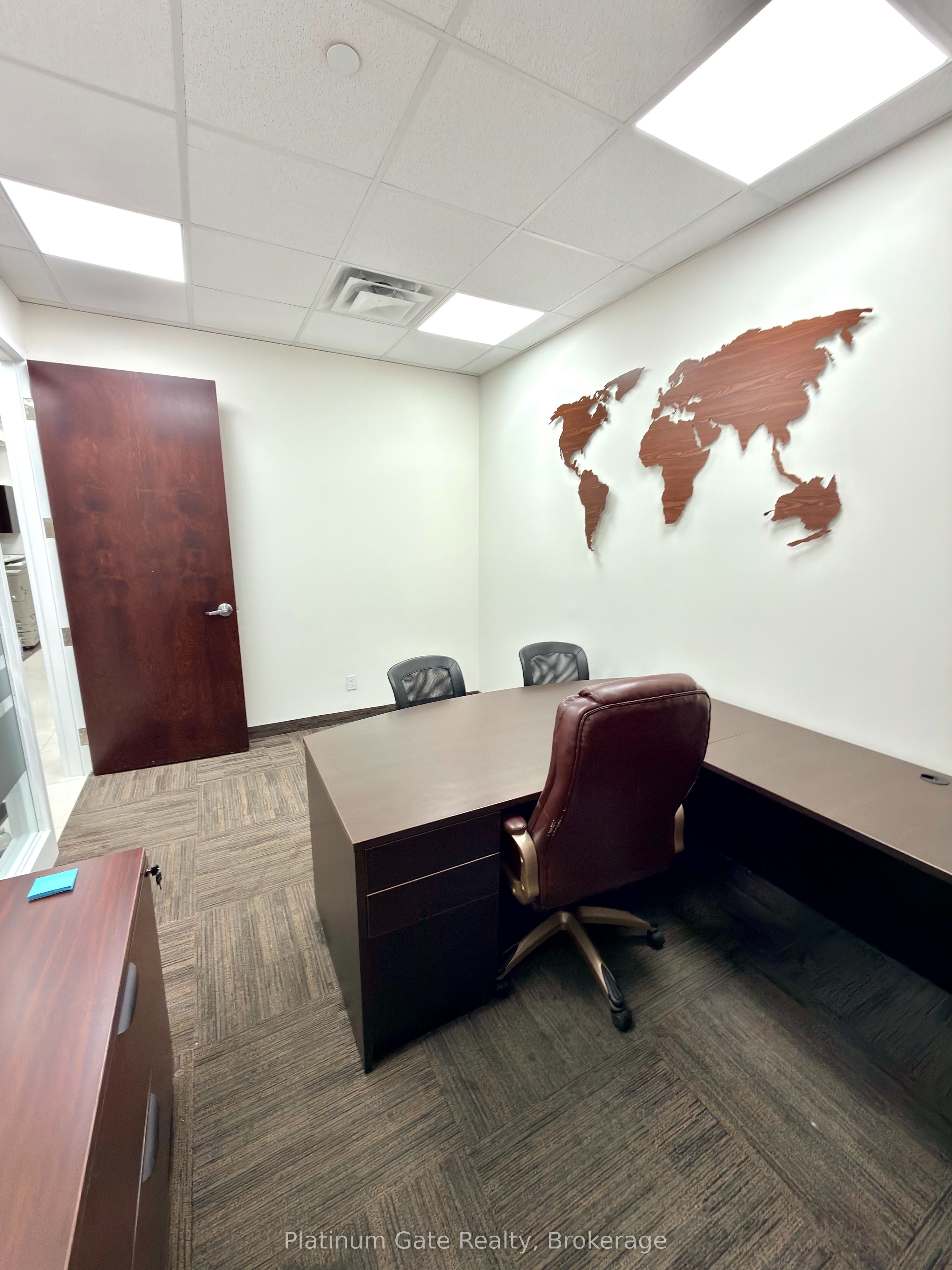 Additional image 4 of #16-1200 Derry Road, Mississauga, ON, L5T 0B3