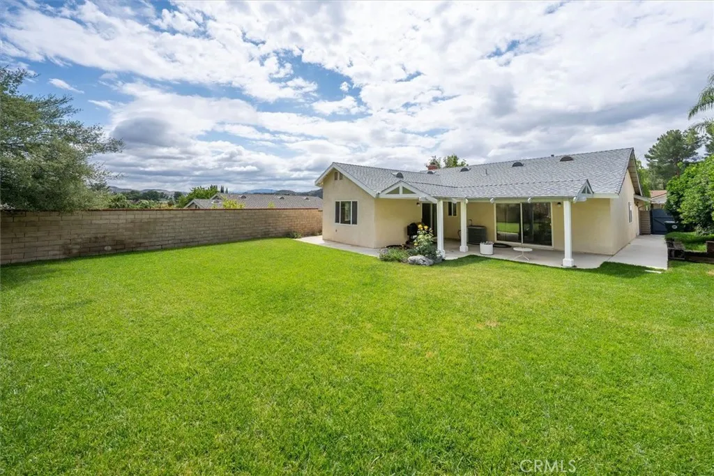 Additional image 18 of 21735 Whey Dr, Saugus, CA 91350