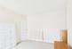Additional image 8 of Rufford Avenue, Newark NG22
