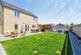 Additional image 15 of St. Francis Close, Holbeach, SPALDING
