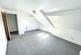 Additional image 8 of Stanhope Road, West Park, South Shields, Tyne and Wear, NE33 4ST