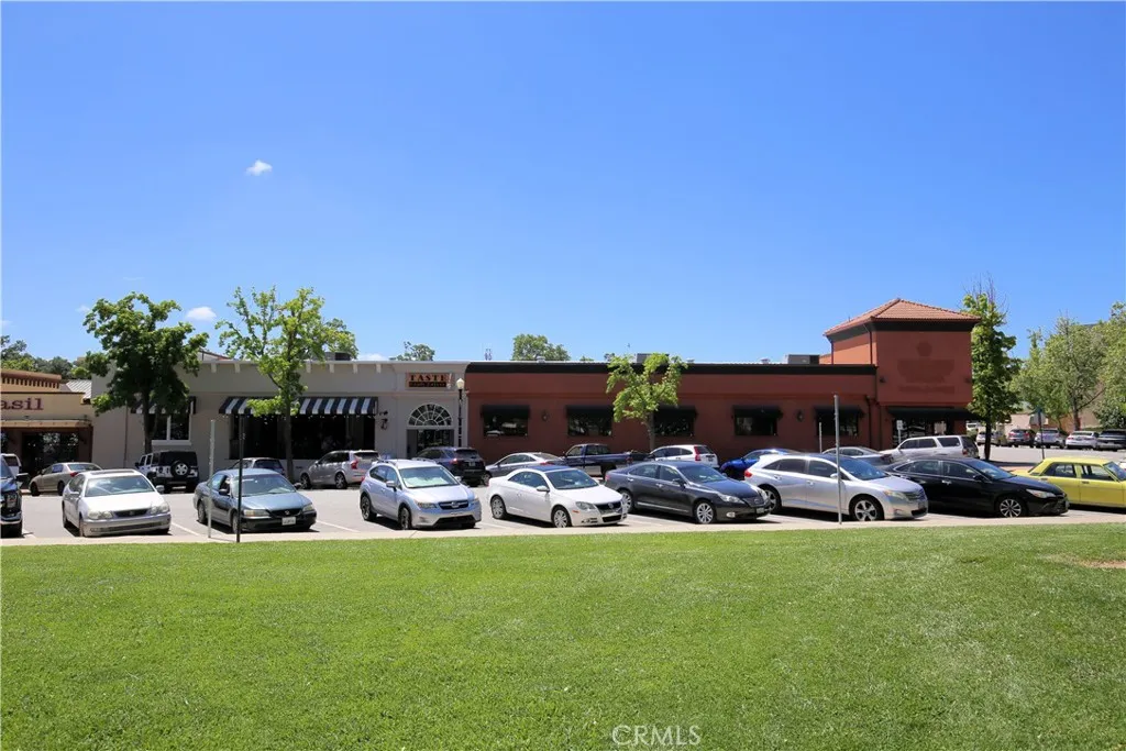 Additional image 53 of 800 11th. Street, Paso Robles, CA 93446