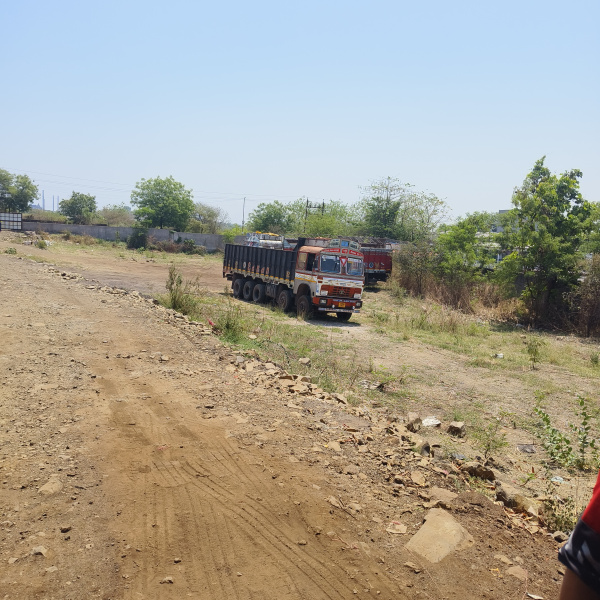 Additional image 2 of Butibori, Nagpur