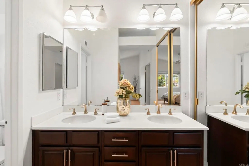 Additional image 92 of 7265 Caminito Pantoja, San Diego, CA 92122