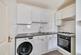 Additional image 10 of Yew Tree Court, Truro, TR1