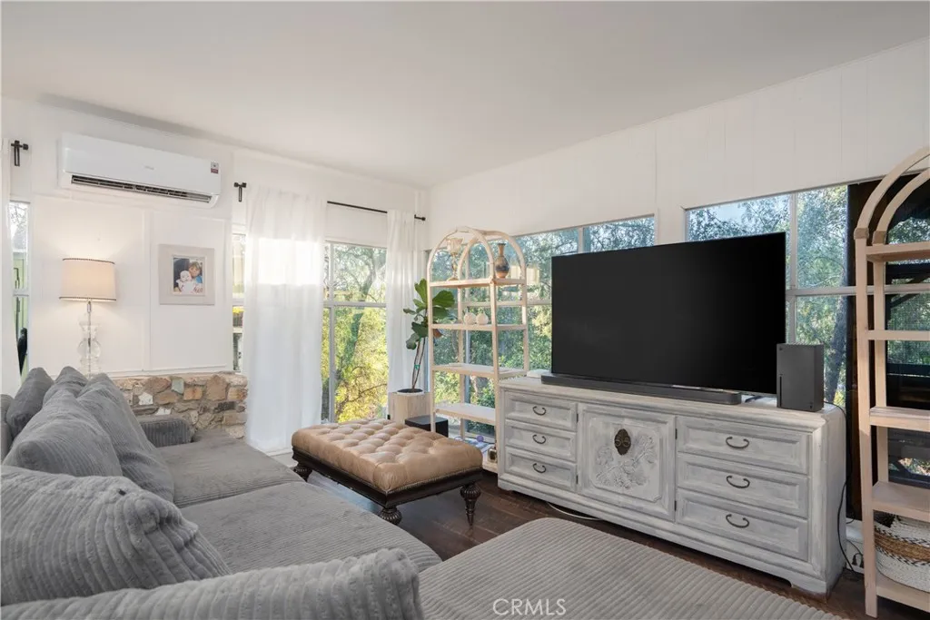 Additional image 48 of 3582 Elm Drive, Calabasas, CA 91302