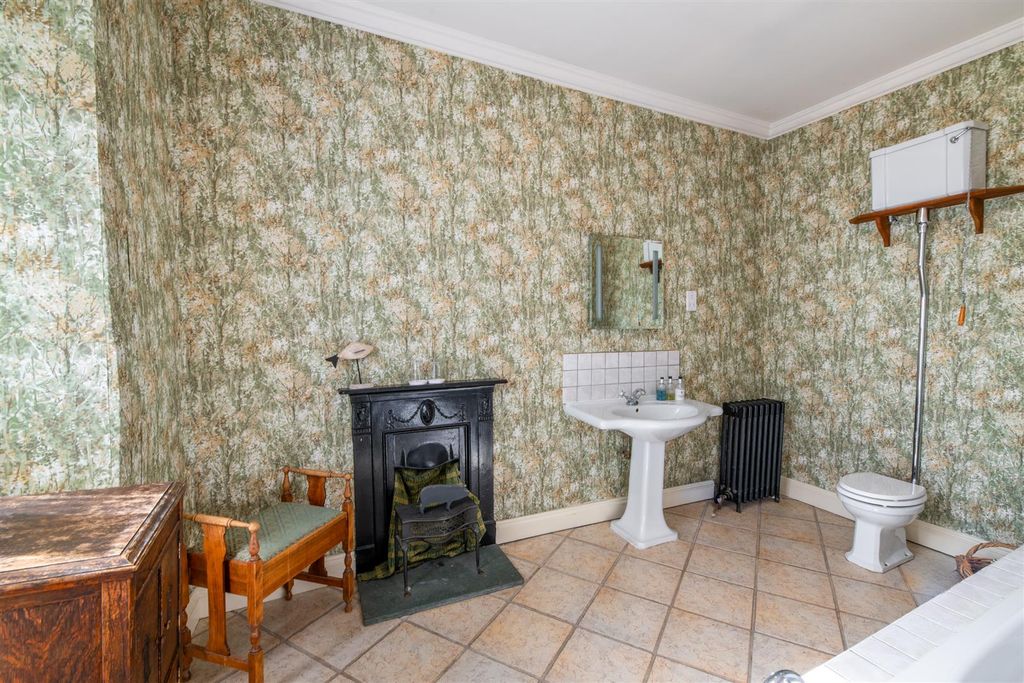 Additional image 49 of 10 bed property for saleBrough, Kirkby Stephen CA17