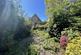 Additional image 16 of Cestrian Drive, Wirral