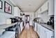 Additional image 11 of Egremont Road, Bearsted, Maidstone, Kent, ME15