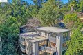 Additional image 6 of 6956 Sayre Dr, Oakland, CA, 94611