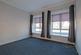 Additional image 2 of Orchard Street, Motherwell