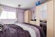 Additional image 12 of Foredraft Close, Birmingham