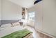 Additional image 18 of Shakespeare Road, Acton, London, W3