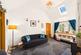 Additional image 7 of 1 Achinreir Cottage, Barcaldine, by Oban, Argyll