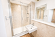 Additional image 12 of East Pilton Farm Rigg, Edinburgh EH5