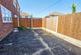 Additional image 8 of London Road, Romford, RM7