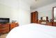 Additional image 11 of Sowerby New Road, Sowerby Bridge, West Yorkshire, HX6