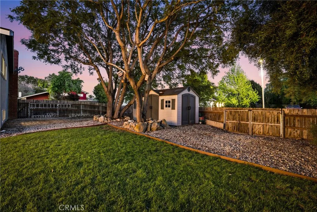 Additional image 25 of 873 Blake Street, Santa Maria, CA 93455