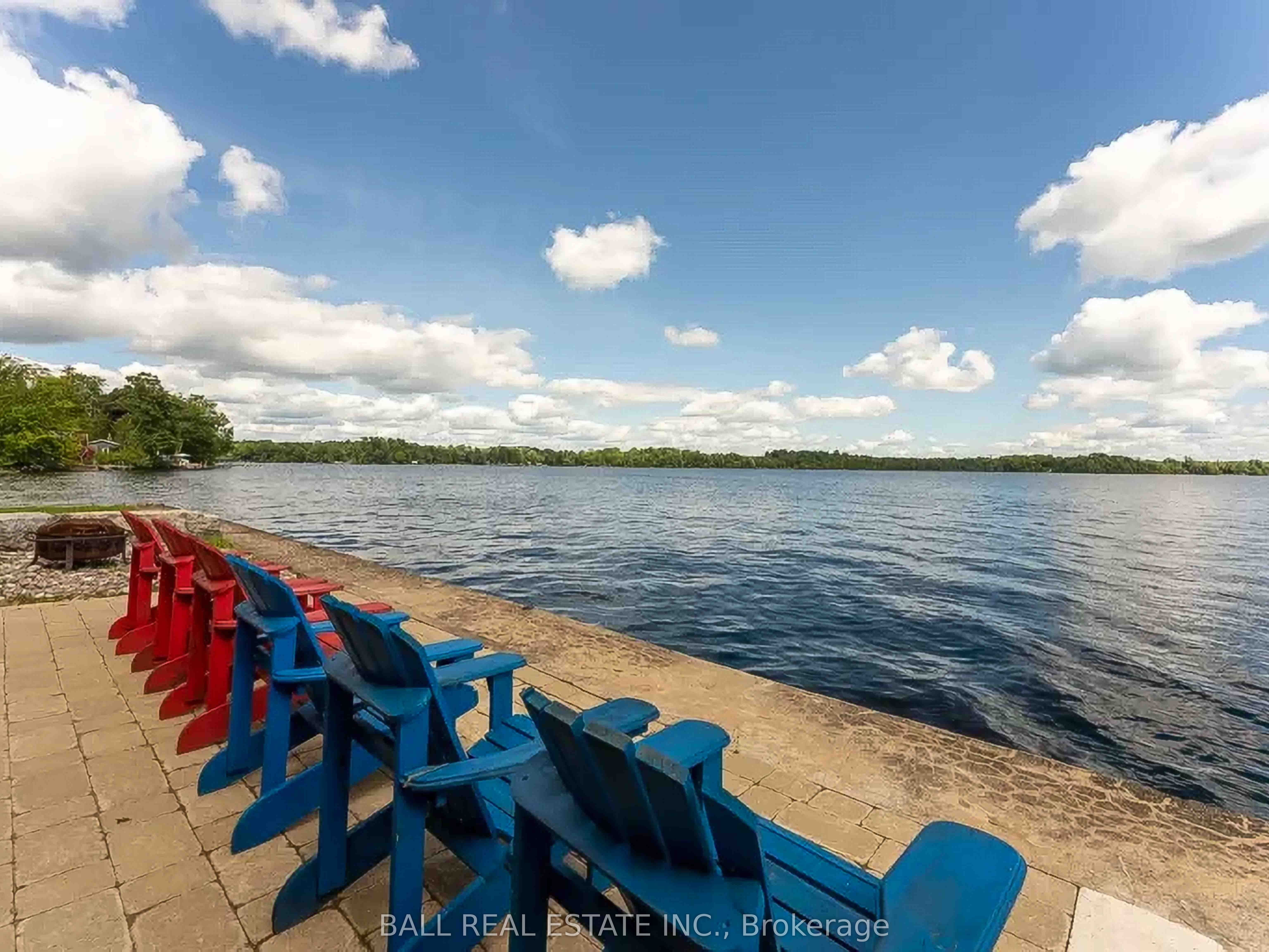 Additional image 2 of 169 Fells Point Road, Kawartha Lakes, ON, K0M 1N0