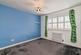 Additional image 14 of Wasdale Close, West Bridgford, Nottinghamshire, NG2