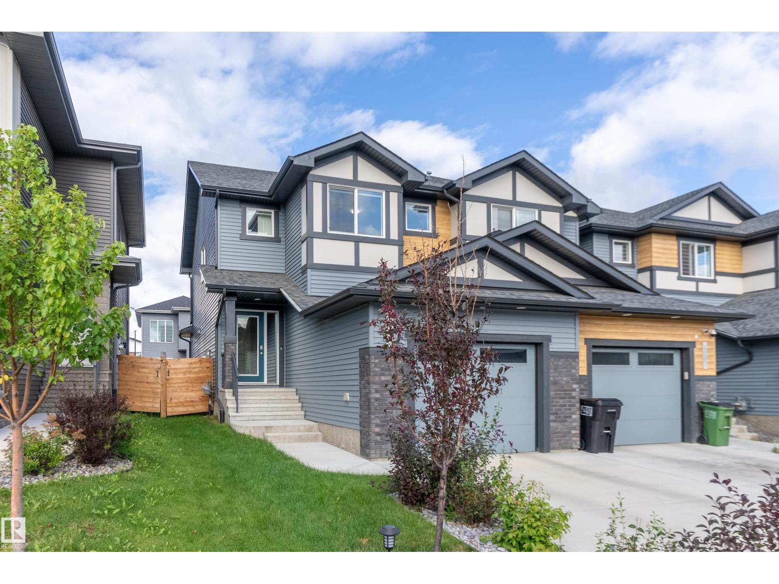 Additional image 2 of 410 41 Street SW, Edmonton, AB, T6X2L8