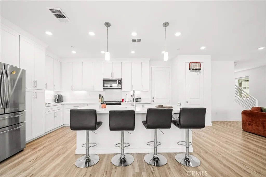 Additional image 11 of 2860 Sapphire Road, La Verne, CA 91750