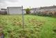 Additional image 13 of 28 Huddart Street, Wick
