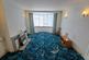 Additional image 5 of Tithe Close, Mill Hill, NW7