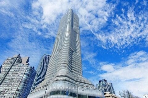 Additional image 7 of 5210-11 Wellesley Street W, Toronto, ON, M4Y 1E8