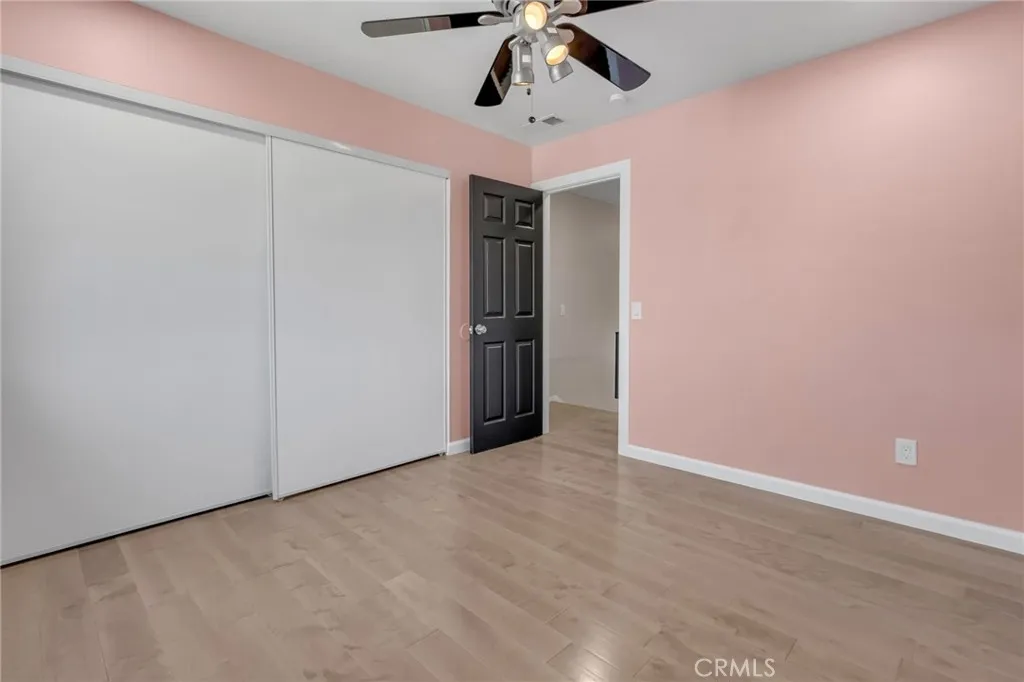 Additional image 39 of 6061 Barbara Street, Chino, CA 91710
