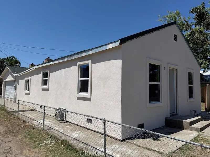 Additional image 6 of 407 S Washington Street, Lodi, CA 95240