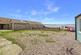 Additional image 17 of South House, Eday, Orkney, KW17 2AB