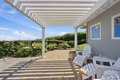 Additional image 30 of 1 Diamonte Ln, Rancho Palos Verdes, CA, 90275