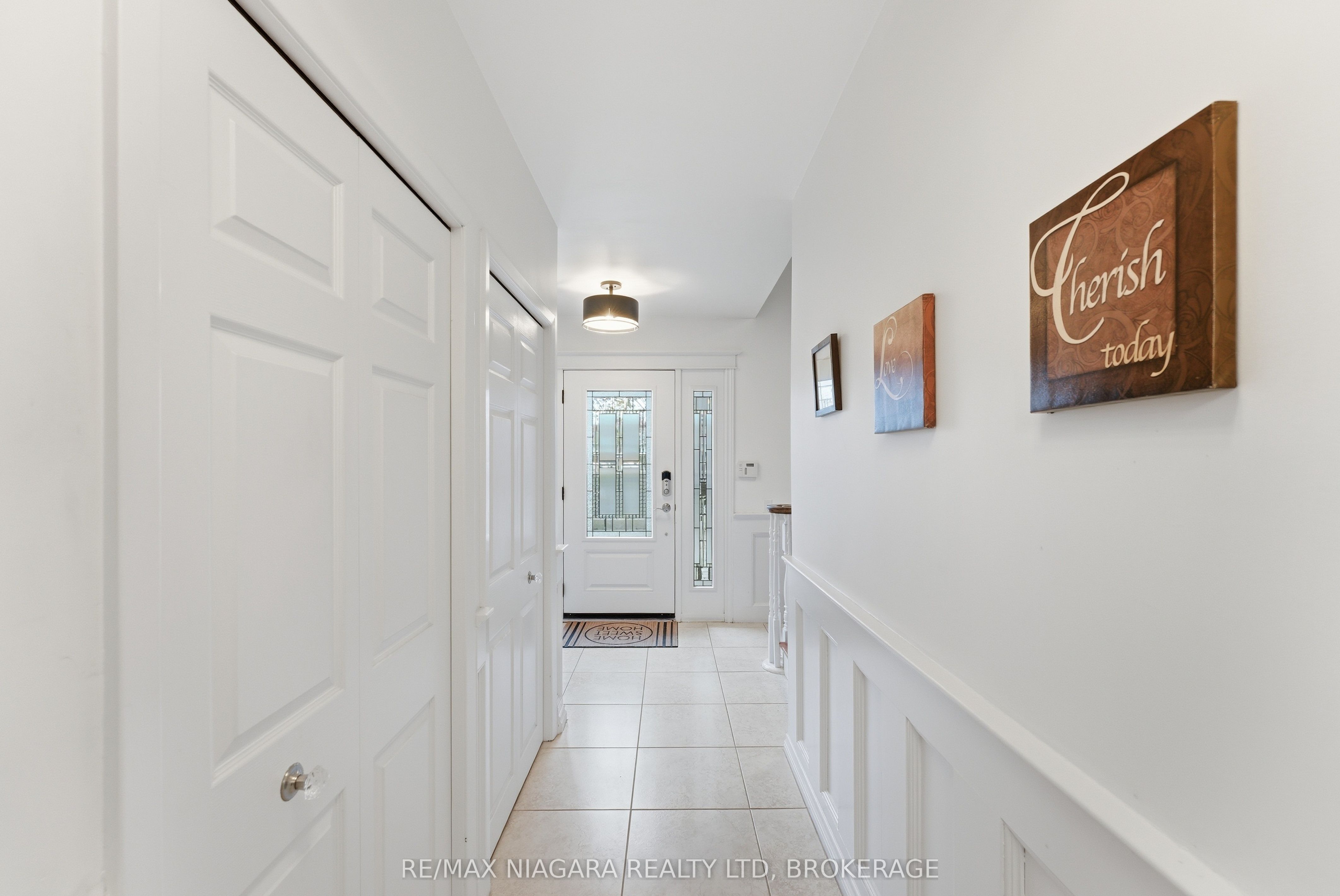 Additional image 5 of 13 Rusholme Crescent, St. Catharines, ON, L2T 3V3