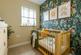 Additional image 10 of Plot 144, The Birchwood at Elsenham Park, Crocus Drive, Elsenham CM22