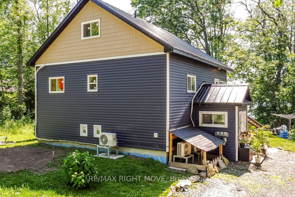 Additional image 5 of 6896 Pentland Lane, Ramara, ON, L0K 2B0