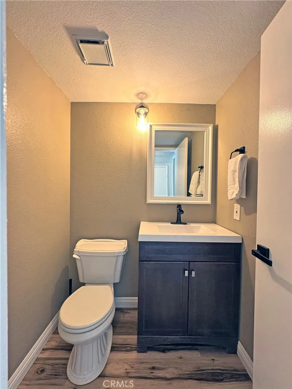 Additional image 23 of 10575 Teakwood Way, Adelanto, CA 92301
