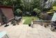 Additional image 15 of Springhead Avenue, Springhead, Oldham