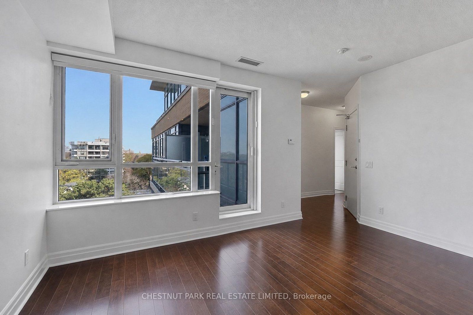 Additional image 3 of 701-20 Gothic Avenue, Toronto, ON, M6P 1T5