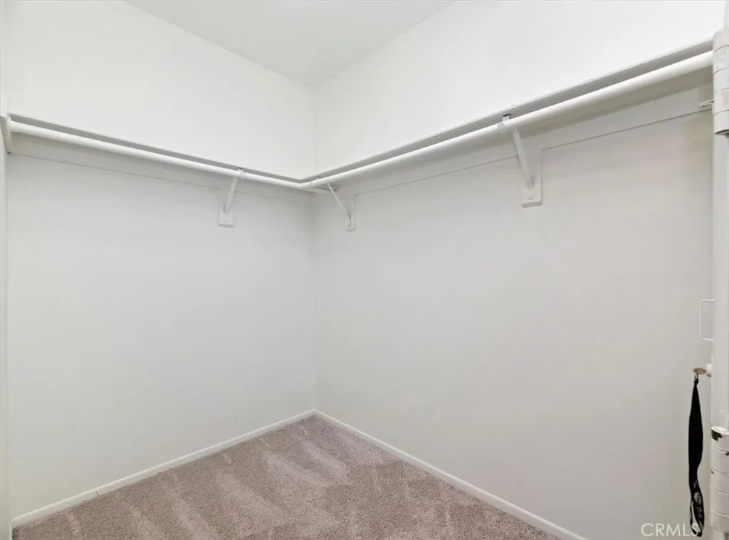 Additional image 29 of 941 Inn Keeper Ln Unit D, Corona, CA 92881