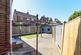 Additional image 16 of Queens Road South, Eastwood, Nottingham, NG16