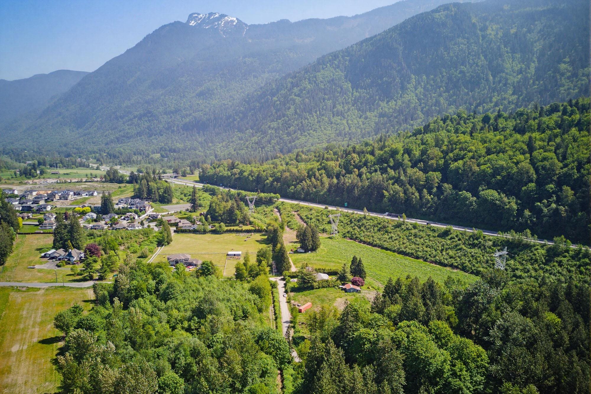 Additional image 3 of 9808 Thompson Road, Rosedale, BC, V0X 1X1
