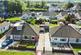 Additional image 13 of Hafod Las, Pencoed, Bridgend
